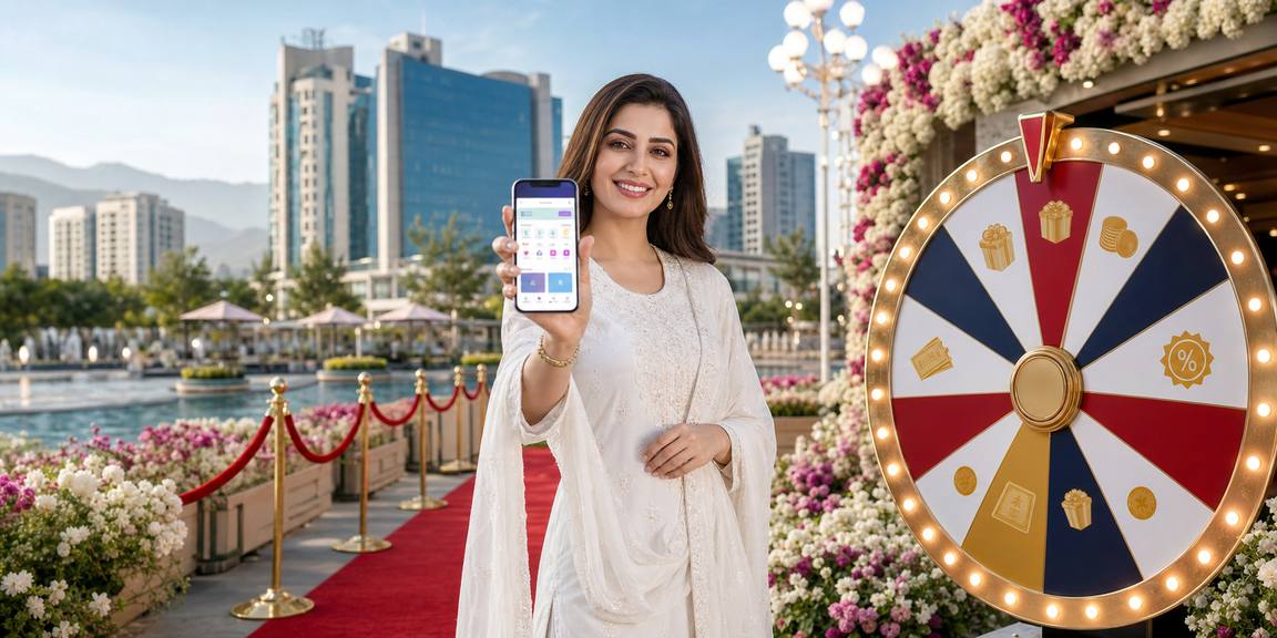 ur8 Seamless Phone & Tablet Play